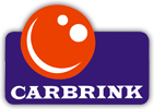 Blog Carbrink