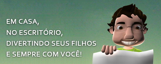 Brinquedos Pedagógicos