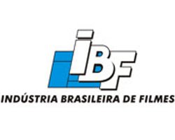 Novo Filme Revelador