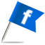 Facebook: carbrinkoficial