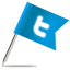 Twitter: carbrinkoficial