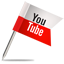 YouTube: tvcarbrink